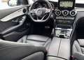 Mercedes-Benz GLC 350 d 4Matic AMG Style Int. *Pano*Stand*AHK* Schwarz - thumbnail 6