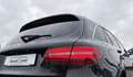 Mercedes-Benz GLC 350 d 4Matic AMG Style Int. *Pano*Stand*AHK* Schwarz - thumbnail 19
