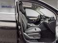 Mercedes-Benz GLC 350 d 4Matic AMG Style Int. *Pano*Stand*AHK* Schwarz - thumbnail 16