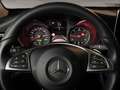 Mercedes-Benz GLC 350 d 4Matic AMG Style Int. *Pano*Stand*AHK* Schwarz - thumbnail 29