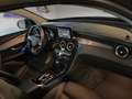 Mercedes-Benz GLC 350 d 4Matic AMG Style Int. *Pano*Stand*AHK* Schwarz - thumbnail 28