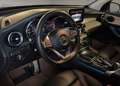 Mercedes-Benz GLC 350 d 4Matic AMG Style Int. *Pano*Stand*AHK* Schwarz - thumbnail 2
