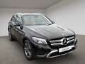 Mercedes-Benz GLC 350 d 4Matic AMG Style Int. *Pano*Stand*AHK* Schwarz - thumbnail 5