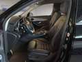 Mercedes-Benz GLC 350 d 4Matic AMG Style Int. *Pano*Stand*AHK* Schwarz - thumbnail 4