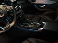 Mercedes-Benz GLC 350 d 4Matic AMG Style Int. *Pano*Stand*AHK* Schwarz - thumbnail 32