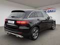 Mercedes-Benz GLC 350 d 4Matic AMG Style Int. *Pano*Stand*AHK* Schwarz - thumbnail 7