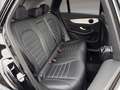 Mercedes-Benz GLC 350 d 4Matic AMG Style Int. *Pano*Stand*AHK* Schwarz - thumbnail 22