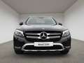 Mercedes-Benz GLC 350 d 4Matic AMG Style Int. *Pano*Stand*AHK* Schwarz - thumbnail 15