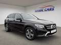 Mercedes-Benz GLC 350 d 4Matic AMG Style Int. *Pano*Stand*AHK* Schwarz - thumbnail 3