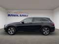 Mercedes-Benz GLC 350 d 4Matic AMG Style Int. *Pano*Stand*AHK* Schwarz - thumbnail 11