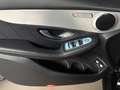 Mercedes-Benz GLC 350 d 4Matic AMG Style Int. *Pano*Stand*AHK* Schwarz - thumbnail 21