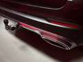 Mercedes-Benz GLC 350 d 4Matic AMG Style Int. *Pano*Stand*AHK* Schwarz - thumbnail 25
