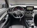 Mercedes-Benz GLC 350 d 4Matic AMG Style Int. *Pano*Stand*AHK* Schwarz - thumbnail 12