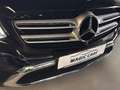 Mercedes-Benz GLC 350 d 4Matic AMG Style Int. *Pano*Stand*AHK* Schwarz - thumbnail 27