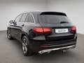 Mercedes-Benz GLC 350 d 4Matic AMG Style Int. *Pano*Stand*AHK* Schwarz - thumbnail 9