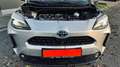 Toyota Yaris Cross Hybrid FWD Elegant Grau - thumbnail 7