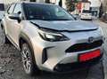 Toyota Yaris Cross Hybrid FWD Elegant Grau - thumbnail 3