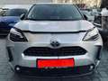 Toyota Yaris Cross Hybrid FWD Elegant Grau - thumbnail 2