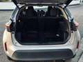 Toyota Yaris Cross Hybrid FWD Elegant Grau - thumbnail 9