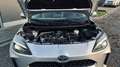 Toyota Yaris Cross Hybrid FWD Elegant Grau - thumbnail 8