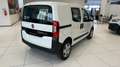 Fiat FIORINO COMBINATO N1 Blanco - thumbnail 4