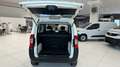 Fiat FIORINO COMBINATO N1 Bianco - thumbnail 8