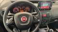 Fiat FIORINO COMBINATO N1 Wit - thumbnail 13