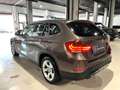 BMW X1 sDrive 18d Bruin - thumbnail 13