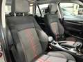 BMW X1 sDrive 18d Bruin - thumbnail 12