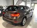 BMW X1 sDrive 18d Bruin - thumbnail 14