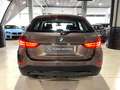 BMW X1 sDrive 18d Bruin - thumbnail 15
