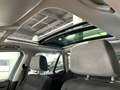 BMW X1 sDrive 18d Bruin - thumbnail 9