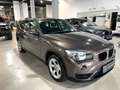 BMW X1 sDrive 18d Bruin - thumbnail 1