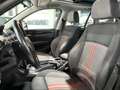 BMW X1 sDrive 18d Bruin - thumbnail 8