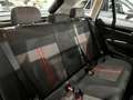 BMW X1 sDrive 18d Bruin - thumbnail 10