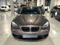 BMW X1 sDrive 18d Bruin - thumbnail 3