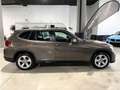 BMW X1 sDrive 18d Bruin - thumbnail 5