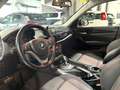 BMW X1 sDrive 18d Bruin - thumbnail 7