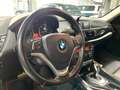BMW X1 sDrive 18d Bruin - thumbnail 6