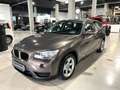 BMW X1 sDrive 18d Bruin - thumbnail 4