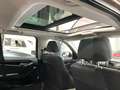 BMW X1 sDrive 18d Bruin - thumbnail 11