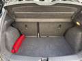 Nissan Micra MICRA N-DESIGN KAMERA NAVI AUTOMATIK SHZ Schwarz - thumbnail 12