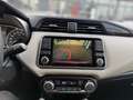 Nissan Micra MICRA N-DESIGN KAMERA NAVI AUTOMATIK SHZ Schwarz - thumbnail 9