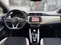 Nissan Micra MICRA N-DESIGN KAMERA NAVI AUTOMATIK SHZ Schwarz - thumbnail 10