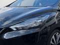 Nissan Micra MICRA N-DESIGN KAMERA NAVI AUTOMATIK SHZ Schwarz - thumbnail 5