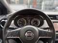 Nissan Micra MICRA N-DESIGN KAMERA NAVI AUTOMATIK SHZ Schwarz - thumbnail 8