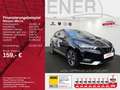 Nissan Micra MICRA N-DESIGN KAMERA NAVI AUTOMATIK SHZ Schwarz - thumbnail 2