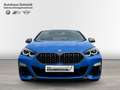 BMW 235 M235i xDrive Gran Coupé*HiFi*Pano*Head-Up*Memory*W Bleu - thumbnail 7