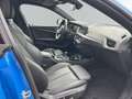 BMW 235 M235i xDrive Gran Coupé*HiFi*Pano*Head-Up*Memory*W Bleu - thumbnail 11