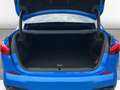 BMW 235 M235i xDrive Gran Coupé*HiFi*Pano*Head-Up*Memory*W Bleu - thumbnail 16